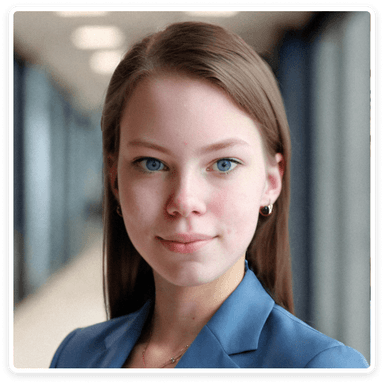 /example-images/after/girl/3.png2