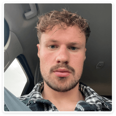 /example-images/before/man/3.png2